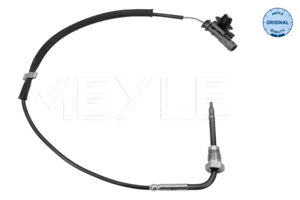 Sensor, Abgastemperatur vor Katalysator MEYLE 214 800 0097