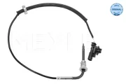 Sensor, Abgastemperatur nach Katalysator MEYLE 214 800 0098