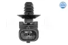 Sensor, Abgastemperatur nach Katalysator MEYLE 214 800 0098 Bild Sensor, Abgastemperatur nach Katalysator MEYLE 214 800 0098