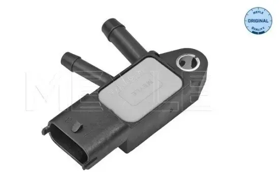 Sensor, Abgasdruck MEYLE 214 801 0000 Bild Sensor, Abgasdruck MEYLE 214 801 0000