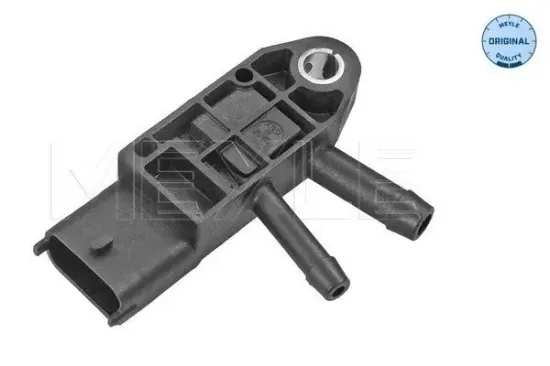 Sensor, Abgasdruck MEYLE 214 801 0000 Bild Sensor, Abgasdruck MEYLE 214 801 0000