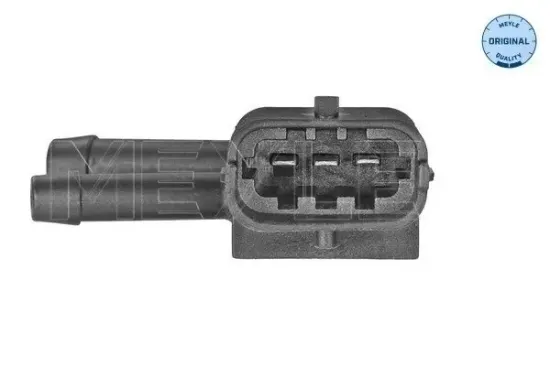 Sensor, Abgasdruck MEYLE 214 801 0000 Bild Sensor, Abgasdruck MEYLE 214 801 0000