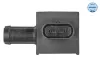 Sensor, Abgasdruck MEYLE 214 801 0001 Bild Sensor, Abgasdruck MEYLE 214 801 0001