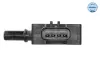 Sensor, Abgasdruck Rußpartikelfilter MEYLE 214 801 0002 Bild Sensor, Abgasdruck Rußpartikelfilter MEYLE 214 801 0002