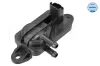Sensor, Abgasdruck Rußpartikelfilter MEYLE 214 801 0003 Bild Sensor, Abgasdruck Rußpartikelfilter MEYLE 214 801 0003