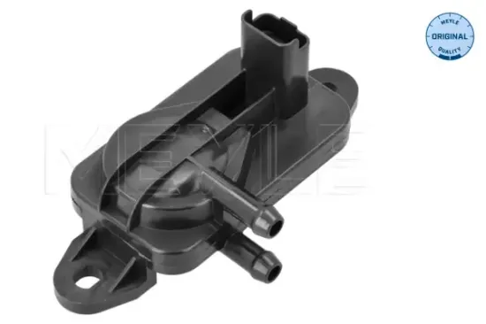 Sensor, Abgasdruck Rußpartikelfilter MEYLE 214 801 0003 Bild Sensor, Abgasdruck Rußpartikelfilter MEYLE 214 801 0003