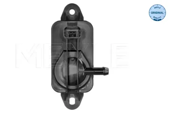 Sensor, Abgasdruck Rußpartikelfilter MEYLE 214 801 0003 Bild Sensor, Abgasdruck Rußpartikelfilter MEYLE 214 801 0003