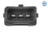 Impulsgeber, Kurbelwelle MEYLE 214 810 0004 Bild Impulsgeber, Kurbelwelle MEYLE 214 810 0004