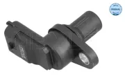 Sensor, Motordrehzahl MEYLE 214 810 0008