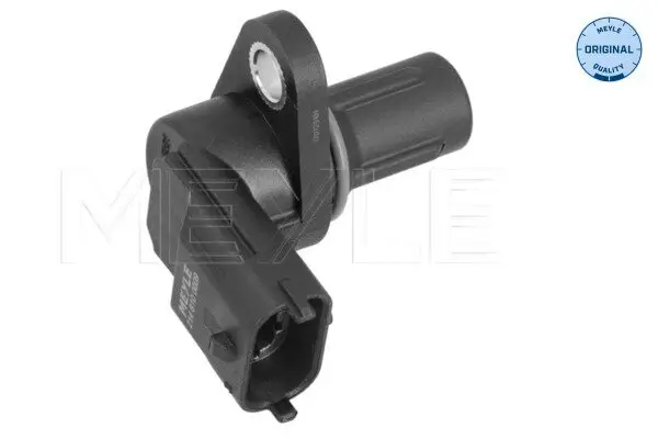 Sensor, Nockenwellenposition MEYLE 214 810 0009