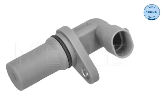 Impulsgeber, Kurbelwelle MEYLE 214 810 0010 Bild Impulsgeber, Kurbelwelle MEYLE 214 810 0010