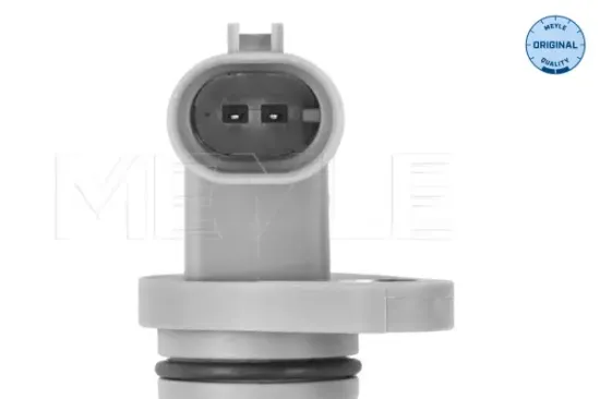 Impulsgeber, Kurbelwelle MEYLE 214 810 0010 Bild Impulsgeber, Kurbelwelle MEYLE 214 810 0010