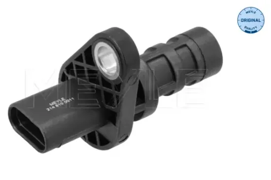 Impulsgeber, Kurbelwelle MEYLE 214 810 0011 Bild Impulsgeber, Kurbelwelle MEYLE 214 810 0011