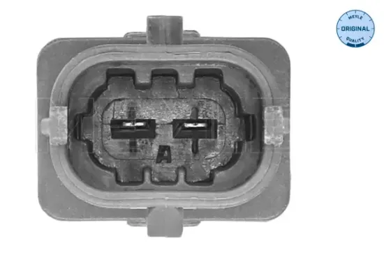 Impulsgeber, Kurbelwelle MEYLE 214 810 0012 Bild Impulsgeber, Kurbelwelle MEYLE 214 810 0012