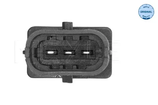 Impulsgeber, Kurbelwelle MEYLE 214 810 0013 Bild Impulsgeber, Kurbelwelle MEYLE 214 810 0013