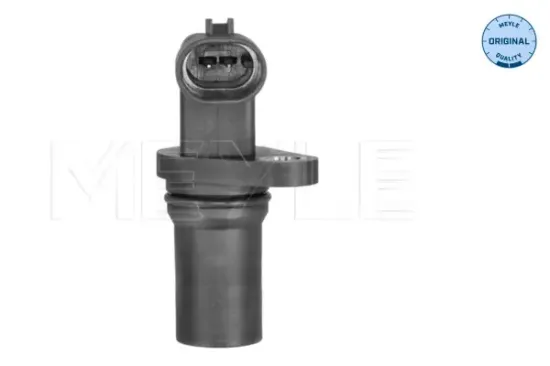 Impulsgeber, Kurbelwelle MEYLE 214 810 0014 Bild Impulsgeber, Kurbelwelle MEYLE 214 810 0014