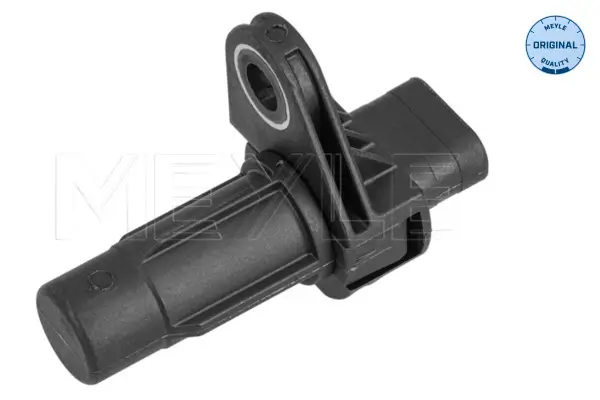 Impulsgeber, Kurbelwelle MEYLE 214 810 0020