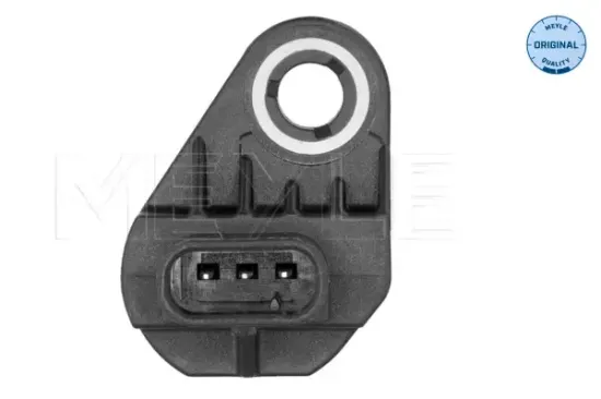 Impulsgeber, Kurbelwelle MEYLE 214 810 0020 Bild Impulsgeber, Kurbelwelle MEYLE 214 810 0020