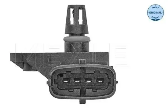 Sensor, Saugrohrdruck MEYLE 214 812 0002 Bild Sensor, Saugrohrdruck MEYLE 214 812 0002