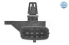 Sensor, Saugrohrdruck MEYLE 214 812 0003 Bild Sensor, Saugrohrdruck MEYLE 214 812 0003