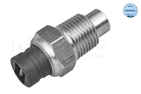 Sensor, Kühlmitteltemperatur MEYLE 214 821 0005