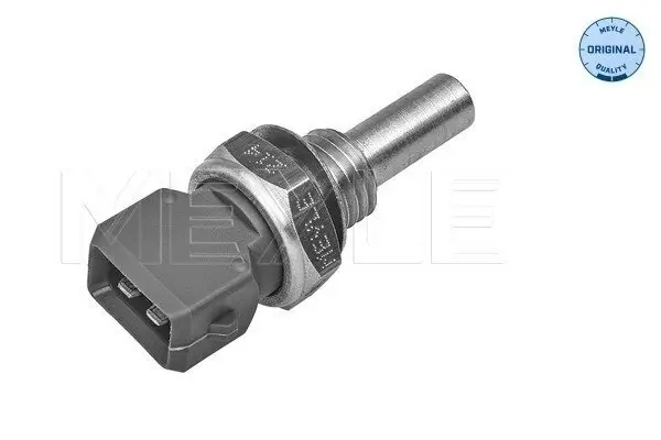 Sensor, Kühlmitteltemperatur MEYLE 214 821 0006