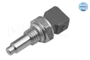 Sensor, Kühlmitteltemperatur MEYLE 214 821 0007