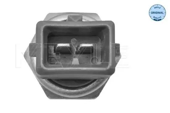 Sensor, Kühlmitteltemperatur MEYLE 214 821 0007 Bild Sensor, Kühlmitteltemperatur MEYLE 214 821 0007