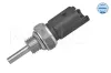 Sensor, Kühlmitteltemperatur MEYLE 214 821 0008 Bild Sensor, Kühlmitteltemperatur MEYLE 214 821 0008