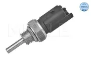 Sensor, Kühlmitteltemperatur MEYLE 214 821 0008