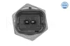 Sensor, Kühlmitteltemperatur MEYLE 214 821 0008 Bild Sensor, Kühlmitteltemperatur MEYLE 214 821 0008