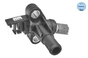 Sensor, Kühlmitteltemperatur MEYLE 214 821 0010