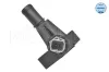 Sensor, Kühlmitteltemperatur MEYLE 214 821 0010 Bild Sensor, Kühlmitteltemperatur MEYLE 214 821 0010