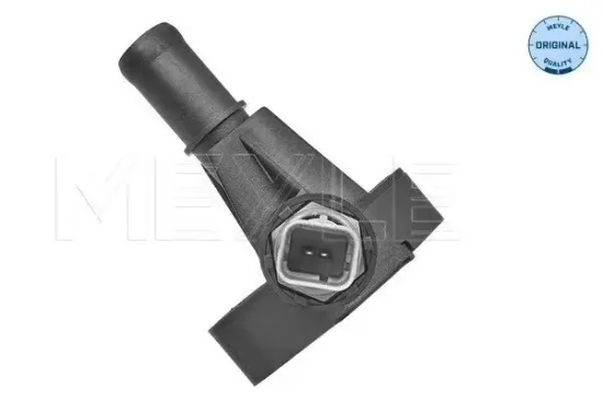 Sensor, Kühlmitteltemperatur MEYLE 214 821 0010 Bild Sensor, Kühlmitteltemperatur MEYLE 214 821 0010