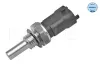 Sensor, Kühlmitteltemperatur MEYLE 214 821 0011 Bild Sensor, Kühlmitteltemperatur MEYLE 214 821 0011