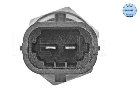 Sensor, Kühlmitteltemperatur MEYLE 214 821 0011 Bild Sensor, Kühlmitteltemperatur MEYLE 214 821 0011