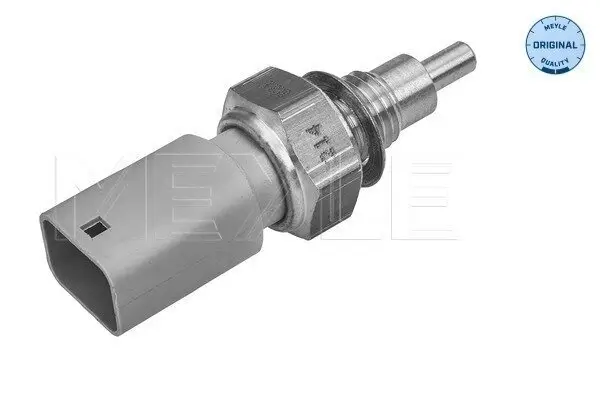 Sensor, Kühlmitteltemperatur MEYLE 214 821 0012