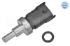 Sensor, Kühlmitteltemperatur MEYLE 214 821 0014