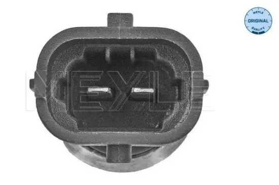 Sensor, Kühlmitteltemperatur MEYLE 214 821 0014 Bild Sensor, Kühlmitteltemperatur MEYLE 214 821 0014