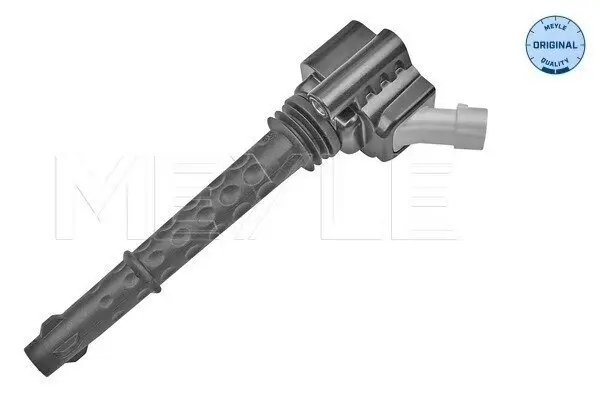 Zündspule MEYLE 214 885 0015