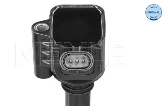 Zündspule MEYLE 214 885 0024 Bild Zündspule MEYLE 214 885 0024