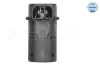 Sensor, Einparkhilfe MEYLE 214 895 0001 Bild Sensor, Einparkhilfe MEYLE 214 895 0001