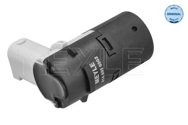 Sensor, Einparkhilfe MEYLE 214 895 0002