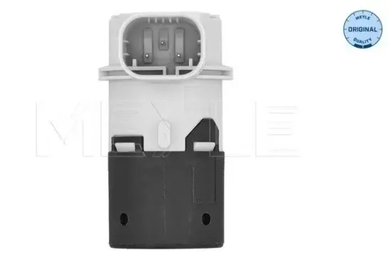 Sensor, Einparkhilfe MEYLE 214 895 0002 Bild Sensor, Einparkhilfe MEYLE 214 895 0002