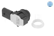 Sensor, Einparkhilfe vorne hinten MEYLE 214 895 0004
