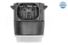 Sensor, Einparkhilfe MEYLE 214 895 0007 Bild Sensor, Einparkhilfe MEYLE 214 895 0007