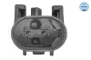 Sensor, Raddrehzahl Hinterachse MEYLE 214 899 0008 Bild Sensor, Raddrehzahl Hinterachse MEYLE 214 899 0008