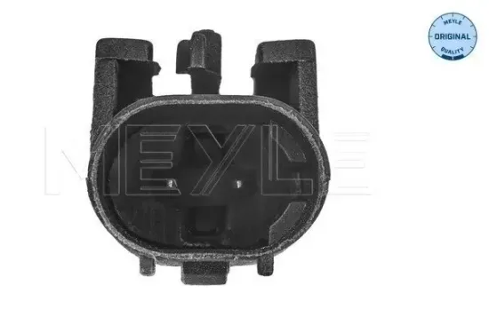 Sensor, Raddrehzahl Vorderachse MEYLE 214 899 0009 Bild Sensor, Raddrehzahl Vorderachse MEYLE 214 899 0009