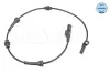 Sensor, Raddrehzahl Hinterachse MEYLE 214 899 0014 Bild Sensor, Raddrehzahl Hinterachse MEYLE 214 899 0014