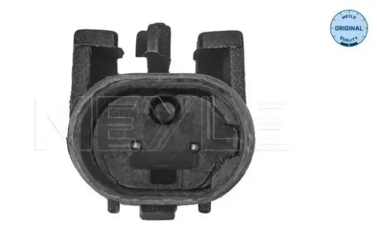 Sensor, Raddrehzahl MEYLE 214 899 0017 Bild Sensor, Raddrehzahl MEYLE 214 899 0017